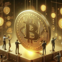 美国首个加密币会计规则正式生效！预计MicroStrategy、特斯拉等持有大量加密货币的公司将受惠