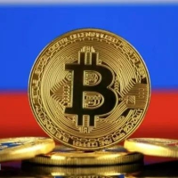 俄罗斯议员提议建立比特币储备！俄罗斯：已开放用比特币支付国际贸易
