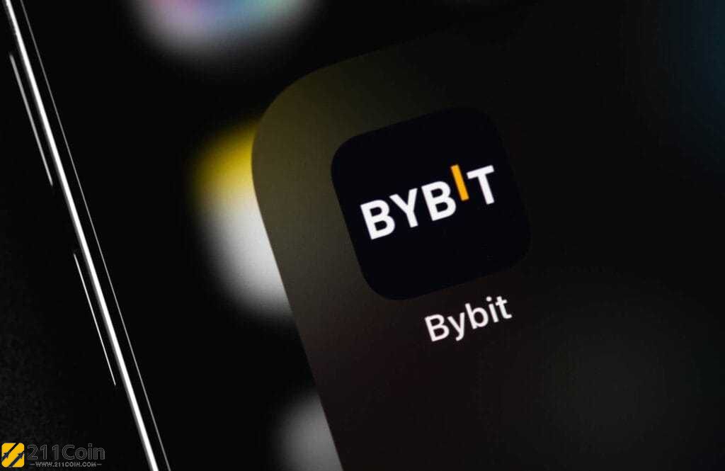Bybit未依法注册！马来西亚Bybit被勒令全面停止营运