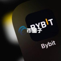 马来西亚对加密交易所Bybit及其CEO Ben Zhou采取执法行动 勒令停止营运