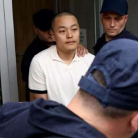 Terra诈欺案创办人Do Kwon已被引渡到美国受审！