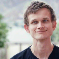 Vitalik Buterin支持Tornado Cash开发人员的法律辩护、为其捐赠50枚ETH！