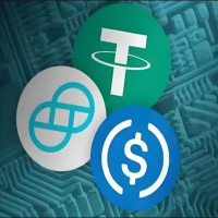 Delphi Digital研究员2025年十条预测：DePIN市值增长5倍，稳定币将迎来多方面繁荣