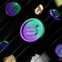Solana开发者创建抗量子Vault，保护资金免受量子电脑威胁
