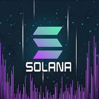 Blockworks问卷调查：42名Solana新创圈的创始人的真实评价