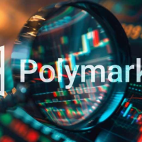 Coinbase收美CFTC传票：要求调阅用户与Polymarket互动纪录！