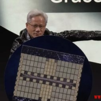 什么是量子电脑？黄仁勋为何不看好量子电脑短期内可上市？
