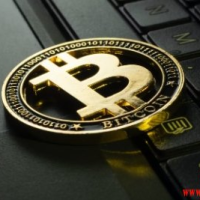 马斯克考虑应用区块链技术提高美国政府效率