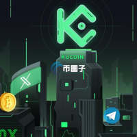 KuCoin支付3亿美元与美国司法部和解！平台币KCS近24小时涨超14%