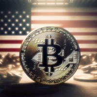 亚利桑那州参议院批准比特币储备法案、最高可投资10%州公基金至BTC
