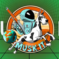 MuskIt 团队宣布推出 Musk Tower：阿联酋即将成为全球创新与加密货币中心