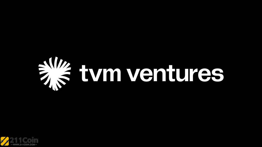 TON基金会前主席成立TVM Ventures：专注TON生态DeFi、PayFi项目！