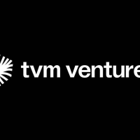TON基金会前主席成立TVM Ventures：专注TON生态DeFi、PayFi项目！