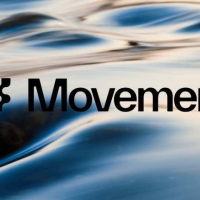 下一步比特、以太、MOVE储备？泰国政府支持的TIDC任命dao5及Movement创办人担任顾问