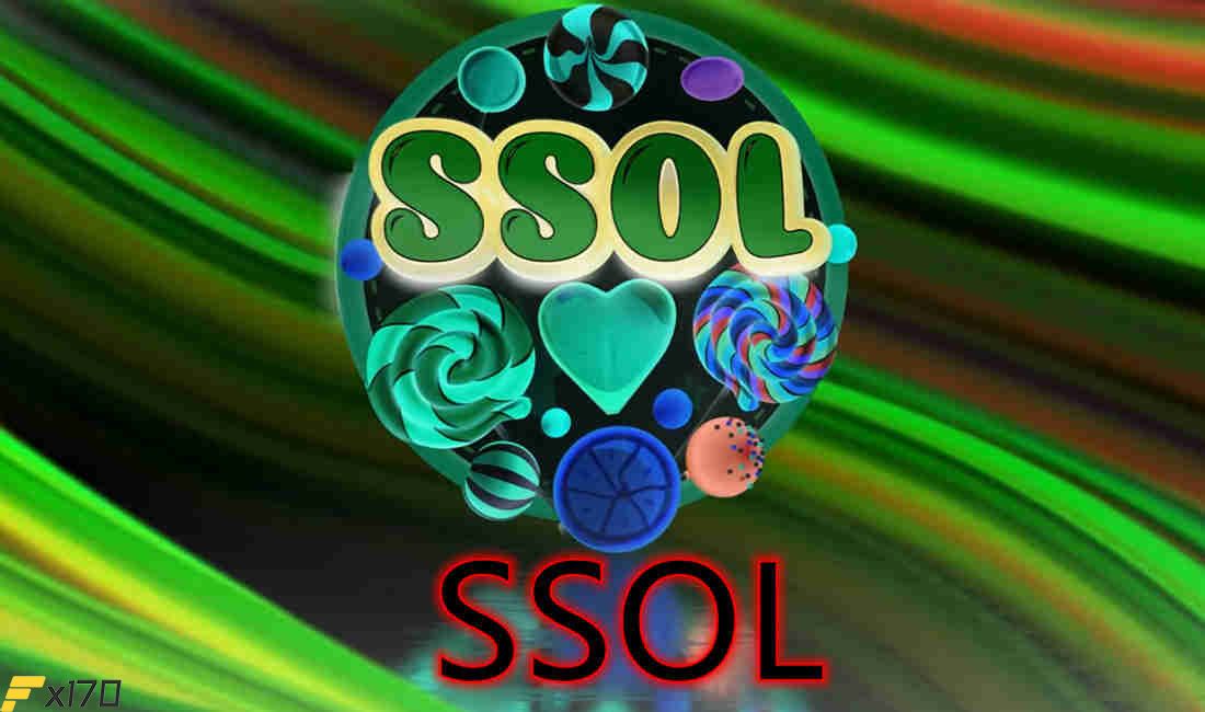 SSOL币发行量多少？SSOL币总发行量介绍