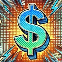 美国政府全面反对央行数字货币！发行央行数字货币有什么好处？