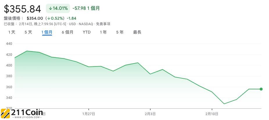 马斯克DOGE裁撤USDS十余名员工！特斯拉高层录音流出：希望他离开Tesla