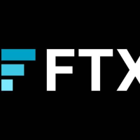 FTX今晚2/18启动首次债权人还款！能否激励市场近一步上涨？