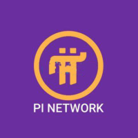 Pi币跌破1美元！Bybit CEO Ben Zhou重申：该加密货币就是诈骗！拒绝上架