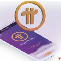 PI 币开盘上冲2美元后暴跌，Bybit执行长：诈骗就是诈骗！