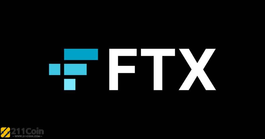 FTX今晚2/18启动首次债权人还款！能否激励市场近一步上涨？