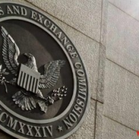 美国SEC成立新部门CETU，专注打击加密货币、AI诈欺