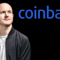 SEC撤告Coinbase！Coinbase执行长Brian Armstrong：预计下周会获得批准