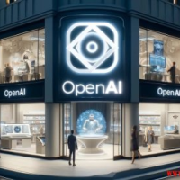 曾在特斯拉、OpenAI：Mira Murati什么来头？创立新公司要做什么？