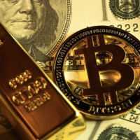 马斯克恐引爆黄金黑天鹅！分析师：DOGE审查黄金储备恐推动投资者转向BTC