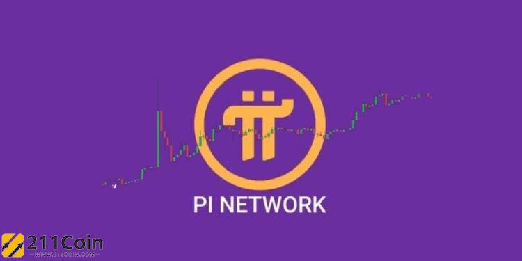 Pi Network反驳Bybit执行长诈骗指控：我们是合法平台！Pi币涨超20%