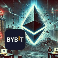 回滚以太坊拯救Bybit？以太坊核心开发者警告：将造成难以解决的连锁反应
