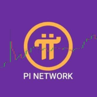 Pi Network反驳Bybit执行长诈骗指控：我们是合法平台！Pi币涨超20%