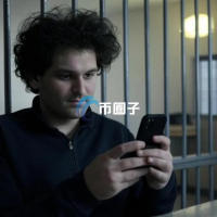 FTX创始人SBF狱中推特发声！从DOGE大裁公务员到回忆FTX