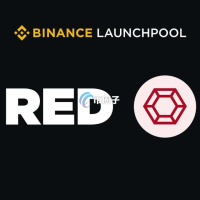 Red上架币安Launchpool新币挖矿、盘前交易！深入解读模块化预言机RedStone