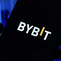 Bybit公布被黑报告：Safe基础设施漏洞所致！Safe承认开发者设备遭入侵