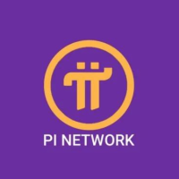PI币飙至3美元创新高,币安上架投票截止在即，$3.14不是梦？