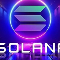 SOL币发行价多少？SOL币发行价格一览