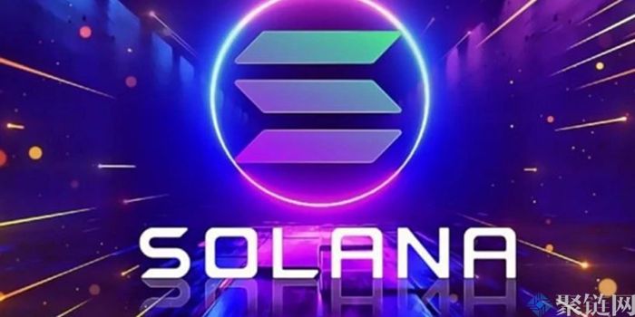 SOL币发行价多少？SOL币发行价格一览