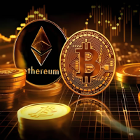 Mint Ventures：川普的XRP、SOL、ADA储备可能只是一场政治表演
