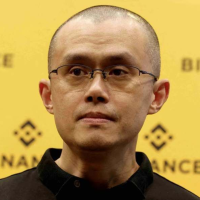 社群建议CZ互动前应该先看好项目！CZ：没有时间调研每个项目、来BSC链就多互动一下