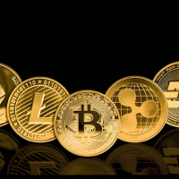 川普喊单ADA,SOL&XRP背后是其儿子？未来加密行情川普已经主宰比赛