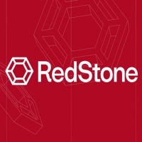 币安将结束RedStone(RED)盘前交易,并上市现货交易