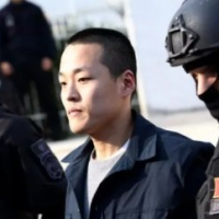 美国法院延迟Do Kwon听证日至4月10日，以便辩方分析新证据