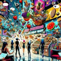 2025年有哪些项目值得关注？聚焦DePIN、RWA与Web3游戏