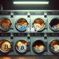 欧盟调查OKX Web3助长Bybit黑客！徐明星：钱包是纯自我托管软件