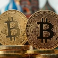 俄罗斯央行推出试验计划：允许富裕投资人交易加密货币
