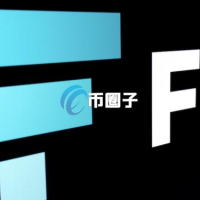 法院裁定FTX扩大赔偿三箭资本超15亿美元！Zu Shu将拿巨额SOL成最大赢家？
