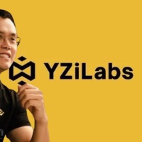 Meme币没有基本面泡沫终将破灭！赵长鹏YZi Labs：资金回流山寨币