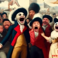 黑客利用PancakeSwap漏洞盗取Four.meme新兴迷因币流动性资金