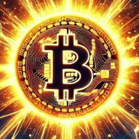 比特币ETF单日流入2.74亿美元！富达FBTC吸金1.27亿美元最亮眼